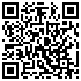 qrcode für Apple MACBOOK PRO 14 NAN M5 10/10/16 - Z1KL-SG44