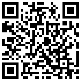 qrcode für Apple MACBOOK PRO 14 NAN M5 10/10/16 - Z1KL-SG45