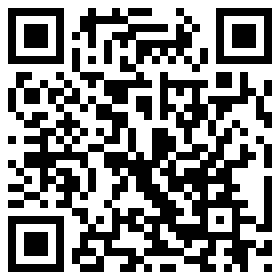 qrcode für HellermannTyton 710-00136