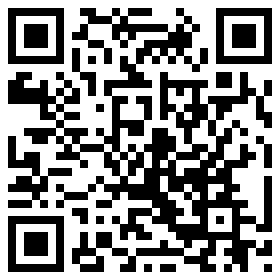 qrcode für Apple MACBOOK PRO 14 NAN M5 10/10/16 - Z1KL-SG47