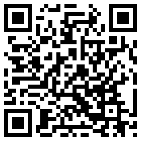 qrcode für Apple MACBOOK PRO 14 NAN M5 10/10/16 - Z1KL-SG49