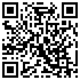 qrcode für Apple MACBOOK PRO 14 NAN M5 10/10/16 - Z1KL-SG51