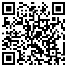 qrcode für Nobile 1856756330