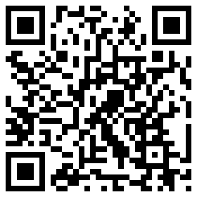qrcode für Nobile 1856756930