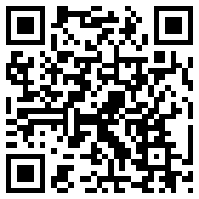 qrcode für ABB 2CDS253103R0044