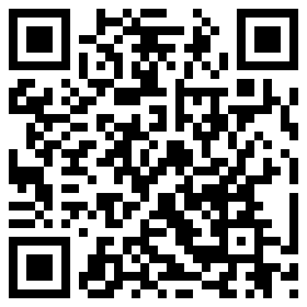 qrcode für Apple MACBOOK PRO 14 NAN M5 10/10/16 - Z1KL-SG52