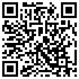 qrcode für HellermannTyton 710-00141
