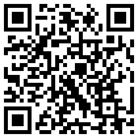qrcode für Nobile 1856776030