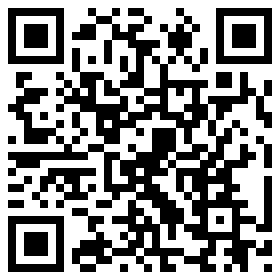 qrcode für HPE 960GB NVMe RI SFF BC 3ST MV SSD - P47844-B21