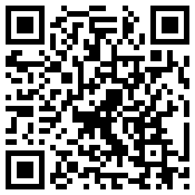 qrcode für Nobile 1856776330 LED-Downlight 5068 ECO dimmbar (C)