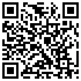 qrcode für Nobile 1519009001 Fernbedienung für WD 300/400
