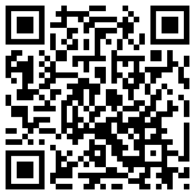 qrcode für Apple MACBOOK PRO 14 NAN M5 10/10/16 - Z1KL-SG54