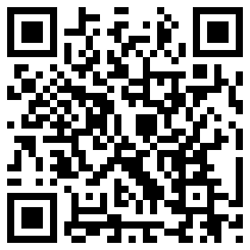 qrcode für Contour USB Dongle RollerMaus UniMaus & Balance Keyboa - RM-DONGLE