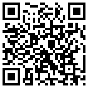 qrcode für Contour CD-WIPE - Desinfektionstücher 20er Pack