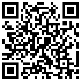 qrcode für Contour Extender USB Kabel - EXTENDER USB CABLE