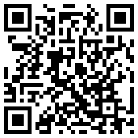 qrcode für Apple MACBOOK PRO 14 NAN M5 10/10/16 - Z1KL-SG55