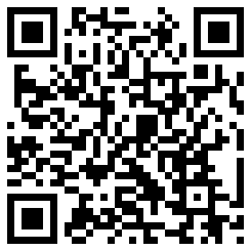 qrcode für ABB 2CDS253103R0257