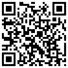 qrcode für ABB 2CDS253103R0447
