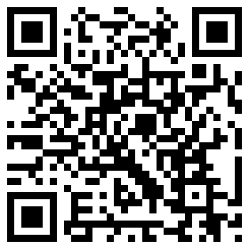 qrcode für LeuchTek XTS11-2HF Einspeisung 3-Phasen weiß