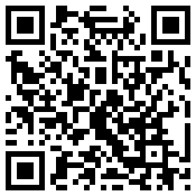 qrcode für HP CB320EE#301 - Ink Crtrg 364