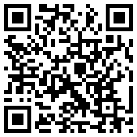 qrcode für ASUS DVW SDRW 08V1M Ultra Slim Portable hidden USB - 90DD02L0-M29000