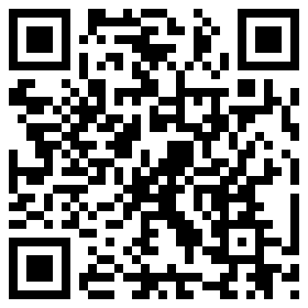 qrcode für Steinel 086268 Präsenzmelder Hochfrequenz 360° IP20