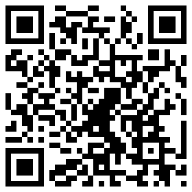 qrcode für Steinel 091514 Sensor-LED-Innenleuchte 31W IP44