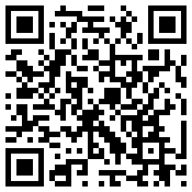 qrcode für HIKVISION DS-J142I(STD)/NK844WDH-1T