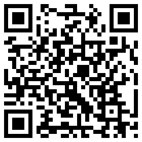 qrcode für HIKVISION DS-TVL221-2-10P(O-STD)
