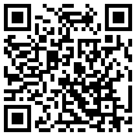 qrcode für Telecom Behnke 21-1110-IP - Modul Lautsprecher Größe 1 Mikrofon 1 Ruftaste