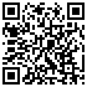 qrcode für HIKVISION DS-2CD2343G2-LI2U(2.8mm)(O-STD