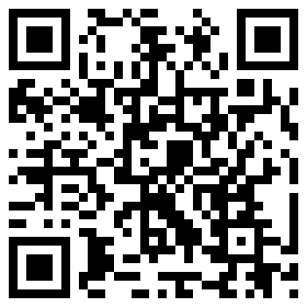 qrcode für HIKVISION DS-2CD2783G2-LIZS2U(2.8-12mm)(