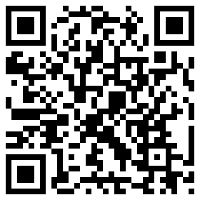 qrcode für Sony 1000048531