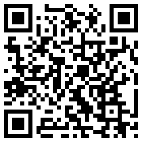 qrcode für SBS TEINSTMAGIP1763PR