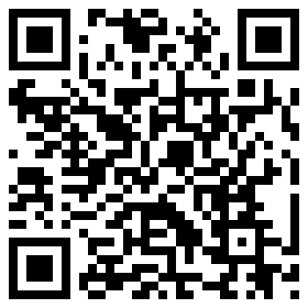 qrcode für SBS TEINSTMAGIP1766P