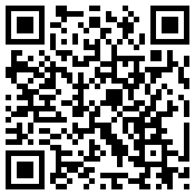 qrcode für Vossloh-Schwabe 100937