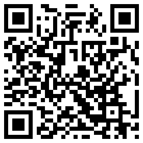 qrcode für Apple MACBOOK PRO 14 NAN M5 10/10/16 - Z1KL-SG59