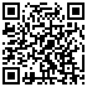 qrcode für HIKVISION DS-UPS03K72-R/TS/EU/IEC(2YUPS,