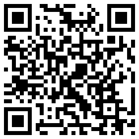 qrcode für HIKVISION DS-UPS10K-R/TJL/IEC/NoBattery(