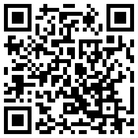 qrcode für Apple MACBOOK PRO 14 NAN M5 10/10/16 - Z1KL-SG58