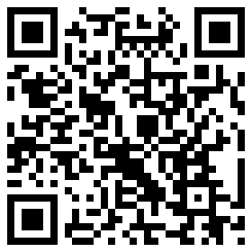 qrcode für Doro 380284