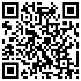 qrcode für Inter Tech 88885579 - Inter Tech Mobiltelefon Tablethalterung MTS 100 12"