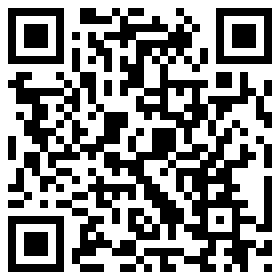 qrcode für Lenovo USI Pen (grau) - 4X80Z49662