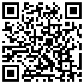 qrcode für Vossloh-Schwabe 101627