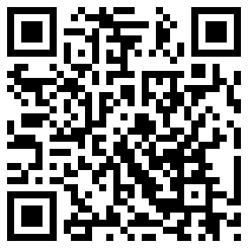 qrcode für Apple MACBOOK PRO 14 NAN M5 10/10/16 - Z1KL-SG61