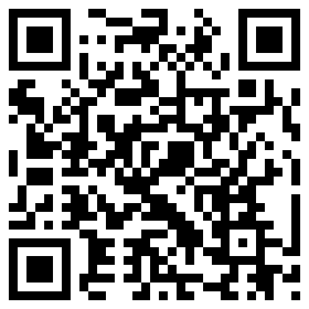 qrcode für Microsoft 365 Bus Std WIN/MAC Subsc 1 Lic 1Year ung P8 - KLQ-00677