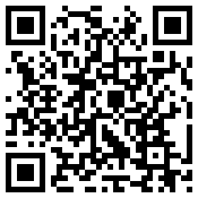 qrcode für Vossloh-Schwabe 100551
