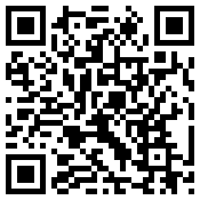 qrcode für Fujitsu DICOTA Perfect Skin 14 - S26391-F1194-L141