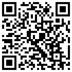 qrcode für CEAG 12265875101 Ex-Leuchte 2x18W einseitig