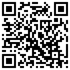 qrcode für Apple MACBOOK PRO 14 NAN M5 10/10/16 - Z1KL-SG63